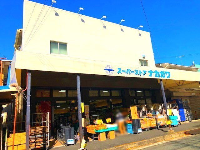 Vacant Land for Sale in Yawata City, Kyoto - 43.56 Tsubo - Thumbnail 4