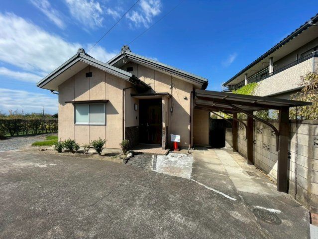3LDK Detached House for Sale in Maebashi, Gunma - Thumbnail 3