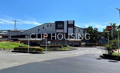 [Homes] Used detached house in Tsubonouchi, Isehara City | — Image 1, Isehara, Kanagawa