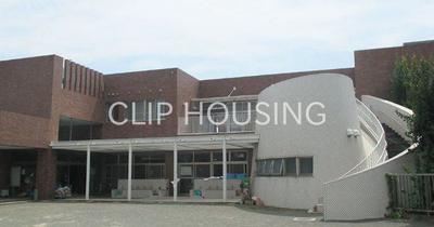 [Homes] Used detached house in Tsubonouchi, Isehara City | — Image 4, Isehara, Kanagawa