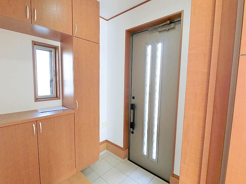 Newly Renovated 4SLDK House with Garden in Sagamihara - Thumbnail 4
