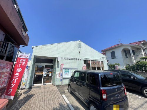 New 4LDK House for Sale in Kagoshima City, Nishitaniyama - Thumbnail 4