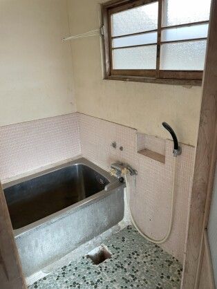 1965 3DK House in Katsuraqi, Wakayama - Akiya Bank Listing - Thumbnail 4