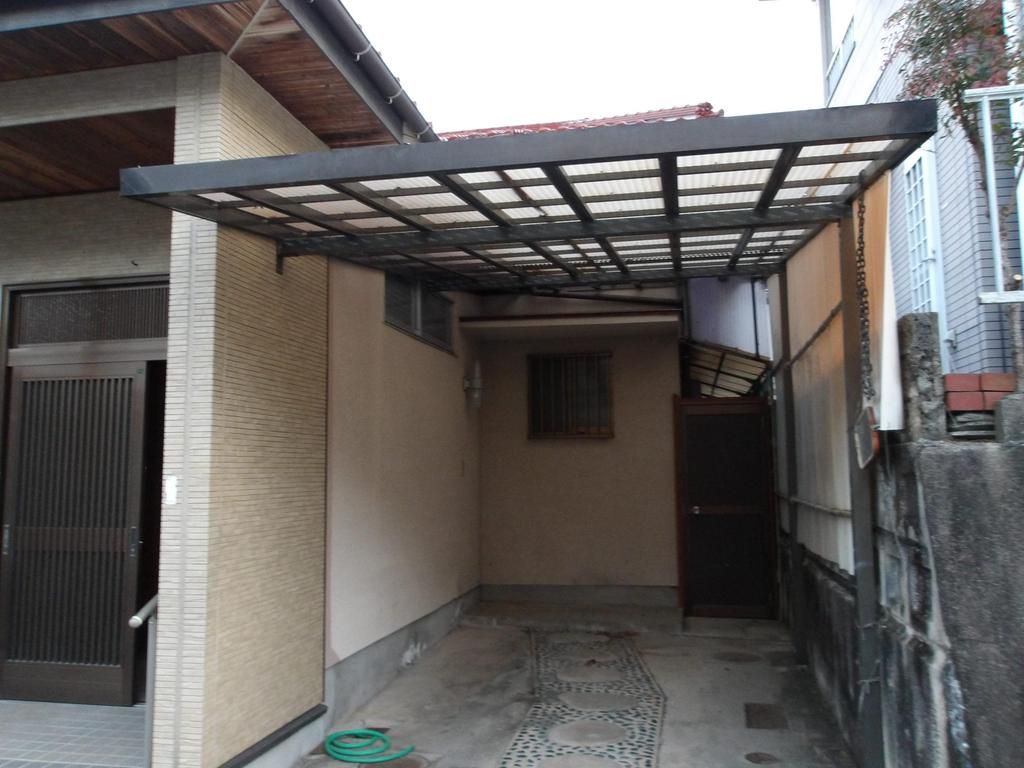 5LDK House in Hiroshima Asakita Ward - 121.51m² - 12 Million Yen - Thumbnail 3