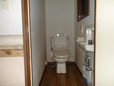 5LDK House in Hiroshima Asakita Ward - 121.51m² - 12 Million Yen — Image 4, Asakita, Hiroshima