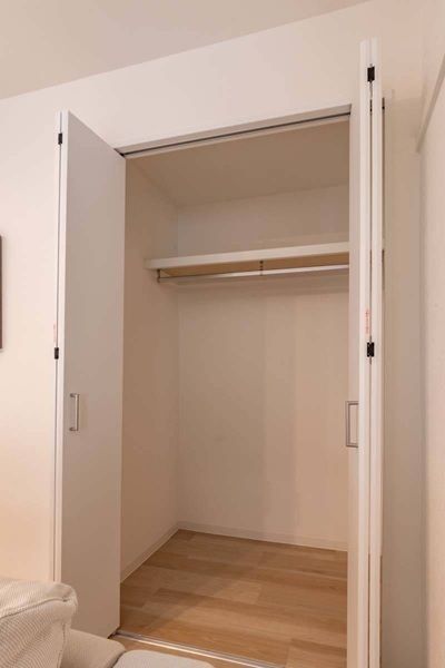 3LDK House with Office Space in Miki City, Hyogo | 1390万 Yen - Thumbnail 3