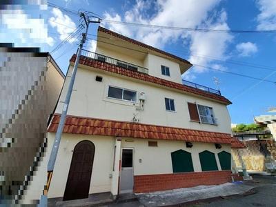 3LDK House with Office Space in Miki City, Hyogo | 1390万 Yen — Image 1, Miki, Hyogo