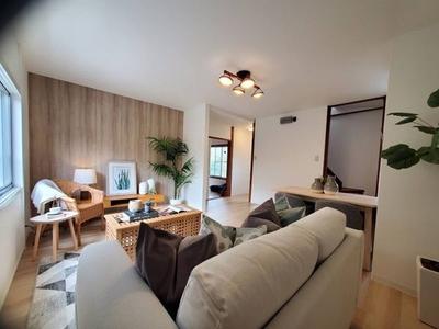 3LDK House with Office Space in Miki City, Hyogo | 1390万 Yen — Image 1, Miki, Hyogo