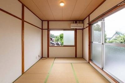 3LDK House with Office Space in Miki City, Hyogo | 1390万 Yen — Image 4, Miki, Hyogo