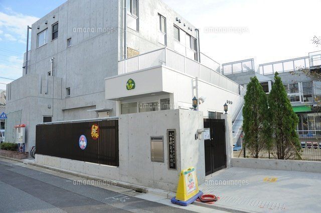 New 2024 3-Story House in Nishikasai, Edogawa, Tokyo - Thumbnail 2