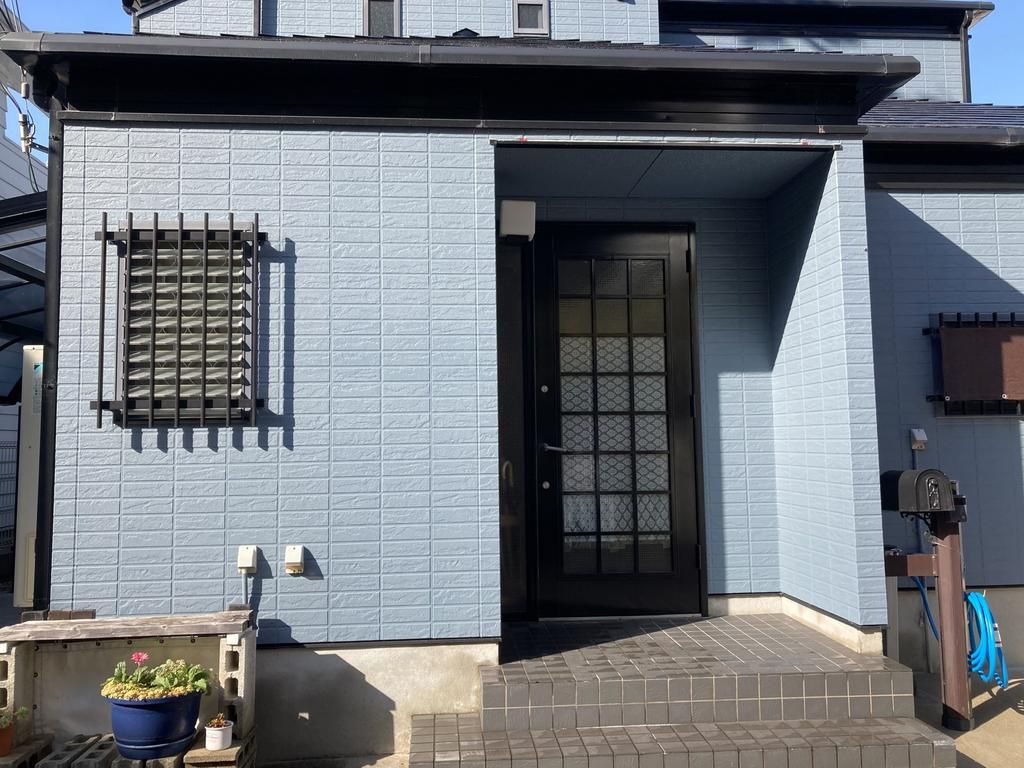 3LDK House in Awaji City with Garden and Parking - Thumbnail 2