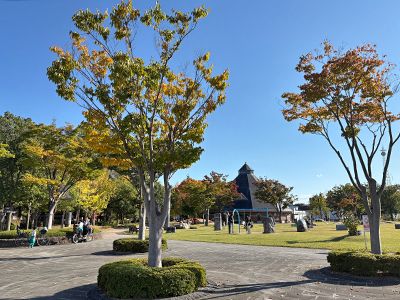 Land for Sale in Kōriyama, Fukushima - Daiwa House Building Conditions - Thumbnail 2