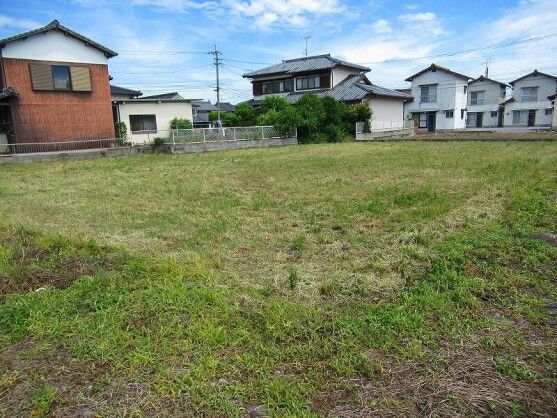 537.75 sqm Land for Sale in Usa City, Oita - Thumbnail 4