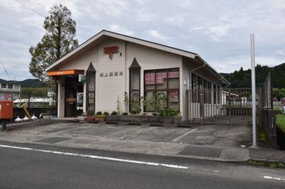 [Homes] Used detached house in Jokamushi | — Image 1, Satsumasendai, Kagoshima