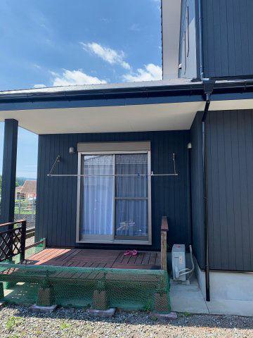 [Homes] Used detached house in Jokamushi | — Image 4, Satsumasendai, Kagoshima