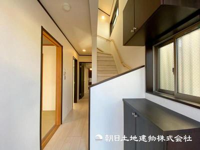 Renovated 4LDK House Near Hodogaya Station, Yokohama — Image 2, Hodogaya, Kanagawa