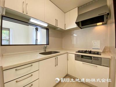 Renovated 4LDK House Near Hodogaya Station, Yokohama — Image 1, Hodogaya, Kanagawa