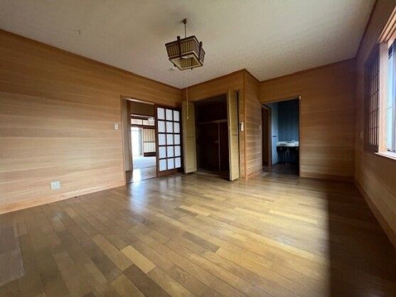 2SLDK House for Sale in Sakaiminato, Tottori - 138.54 sqm - Thumbnail 2