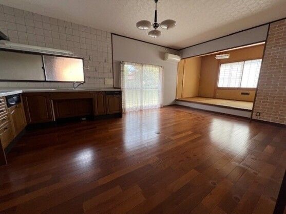 2SLDK House for Sale in Sakaiminato, Tottori - 138.54 sqm - Thumbnail 3