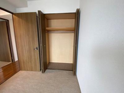 3LDK Apartment in Hikone | Top Floor with Recent Renovation — Image 22, Hikone, Shiga
