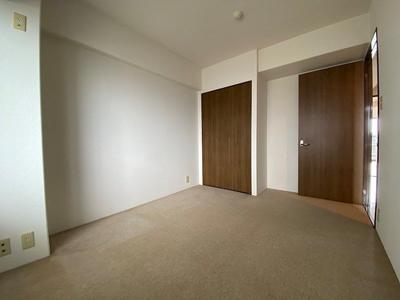 3LDK Apartment in Hikone | Top Floor with Recent Renovation — Image 22, Hikone, Shiga