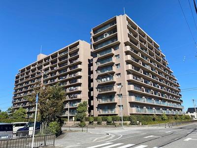3LDK Apartment in Hikone | Top Floor with Recent Renovation — Image 10, Hikone, Shiga