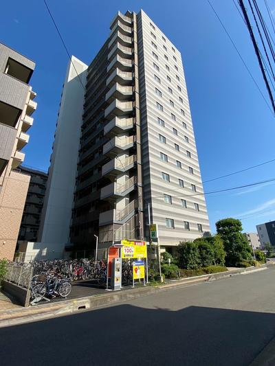 3LDK Apartment near Tsuruse Station, Fujimi City - 3980万円 — Image 1, Fujimi, Saitama