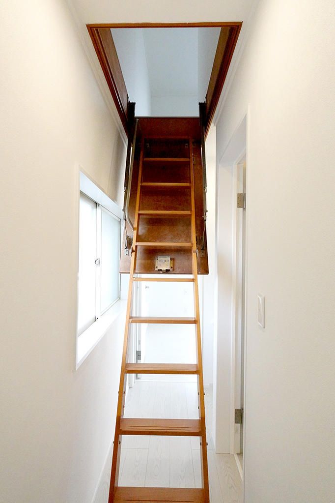 4DK House for Sale in Nerima, Tokyo - 74.66m2 - Thumbnail 4