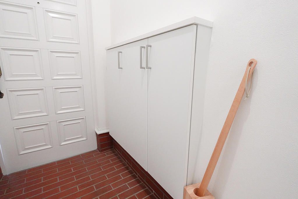 4DK House for Sale in Nerima, Tokyo - 74.66m2 - Thumbnail 2