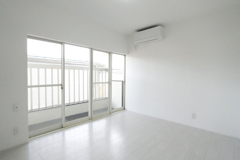 4DK House for Sale in Nerima, Tokyo - 74.66m2 - Thumbnail 3