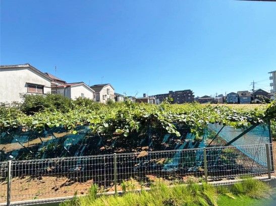 3LDK House for Sale in Higashimurayama, Tokyo - Thumbnail 3