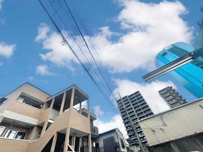 2LDK House for Sale in Minami-Senju, Arakawa, Tokyo — Image 10, Arakawa, Tokyo