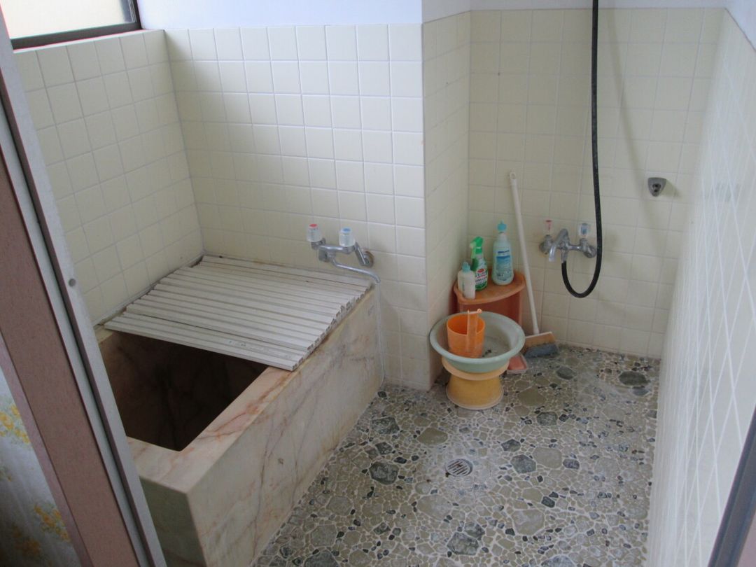 Rent 4DK Wooden House in Yaita, Tochigi - 97.51 sqm - Thumbnail 4