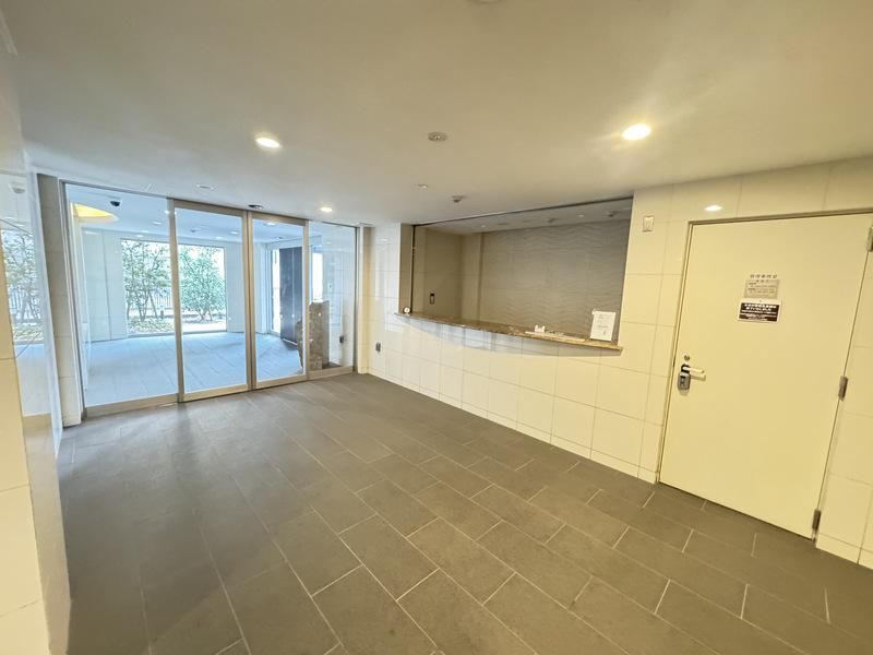 Presence Loge Yokkaichi 3LDK Apartment for Sale Near Station - Thumbnail 3