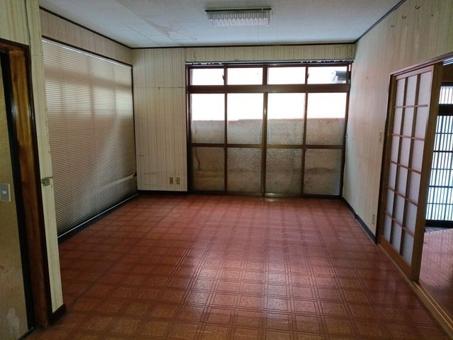 Affordable 3DK Detached House for Renovation in Yuzawa, Akita - Thumbnail 4