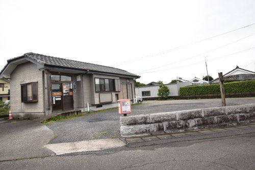 Land for Sale in Kanoya City, Kagoshima with Existing Old House - Thumbnail 3