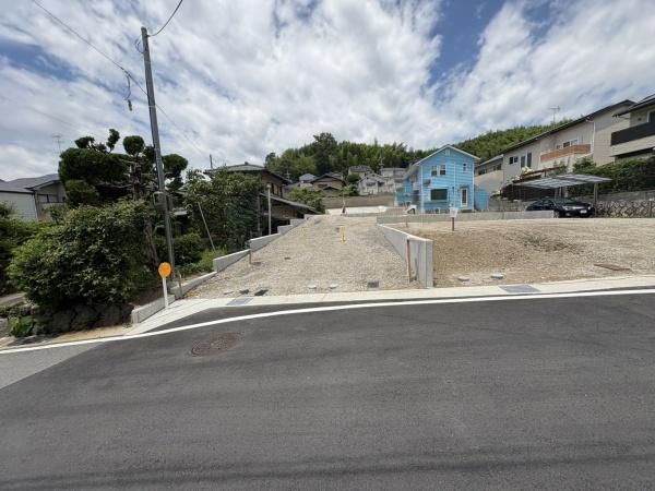 Land for Sale in Fushimi Ward, Kyoto - 217.76 sqm Plot - Thumbnail 2