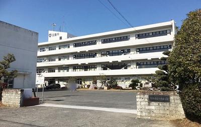 [Homes] Used detached house in Ogumacho, Hashima City | — Image 1, Hashima, Gifu