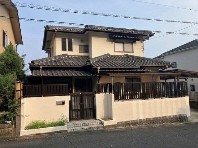4LDK House for Sale in Hatsukaichi, Hiroshima - Thumbnail 4