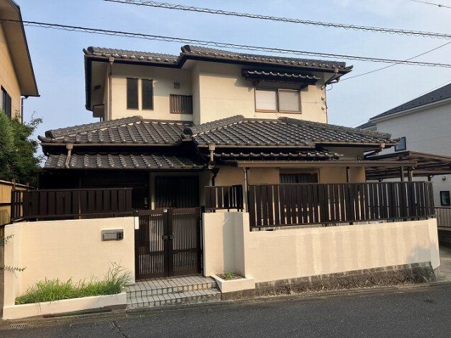 4LDK House for Sale in Hatsukaichi, Hiroshima - Thumbnail 2