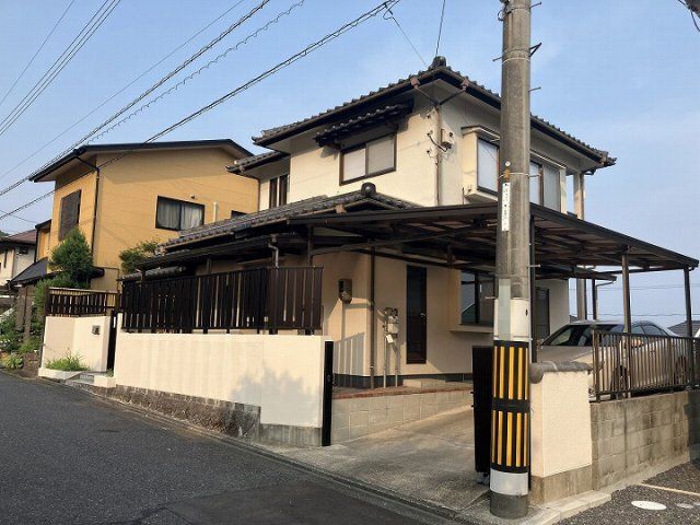 4LDK House for Sale in Hatsukaichi, Hiroshima - Thumbnail 3