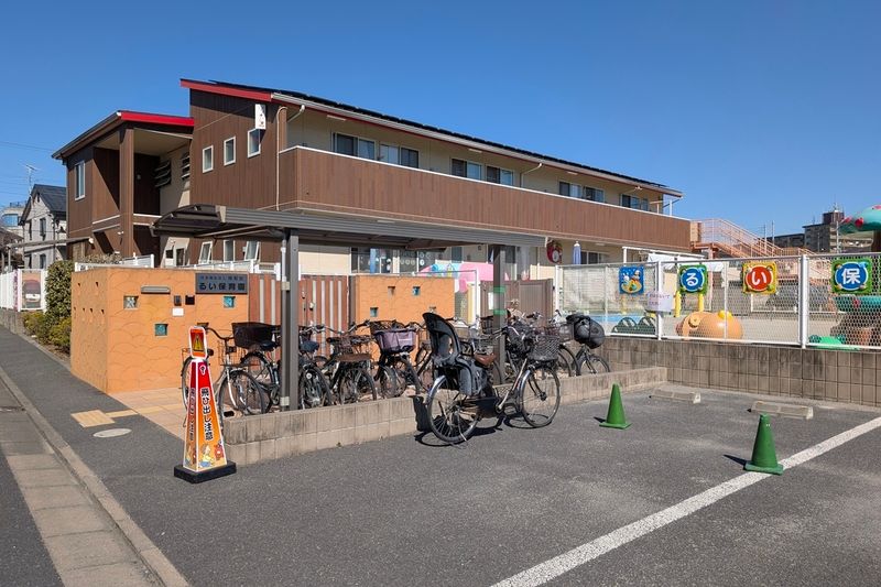 New 3LDK House in Urawa, Saitama - Polus SEMBLIAURAWA - Thumbnail 3