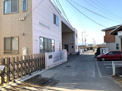 Securea Handa III Land Plot for Sale in Oita City - Thumbnail 3