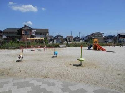 3LDK House in Nishio City with Garden and Carport — Image 1, Nishio, Aichi