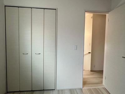 3LDK House in Nishio City with Garden and Carport — Image 2, Nishio, Aichi