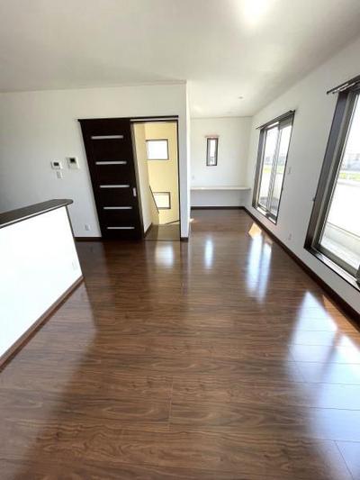 [Homes] Used detached house in Amurocho, Hikone City | — Image 4, Hikone, Shiga