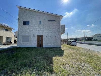 [Homes] Used detached house in Amurocho, Hikone City | — Image 2, Hikone, Shiga