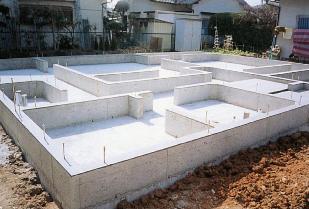 Land for Sale in Harabishima, Okayama City - No Build Conditions - Thumbnail 4