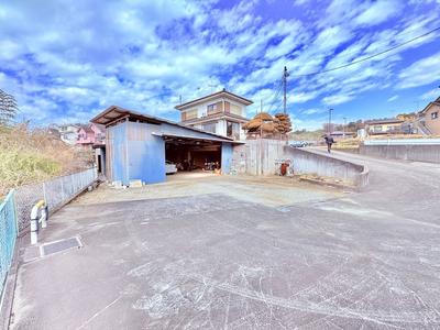 4LDK House in Akiruno with Large Garden — Image 3, Akiruno, Tokyo
