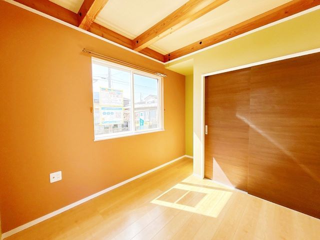 Renovated 2LDK House for Sale in Otsuchi, Iwate - Thumbnail 4